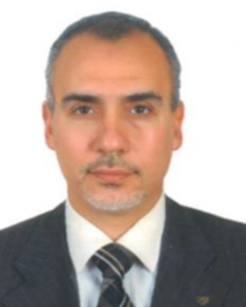 Osama Abdel-Aziz Ahmed Farag