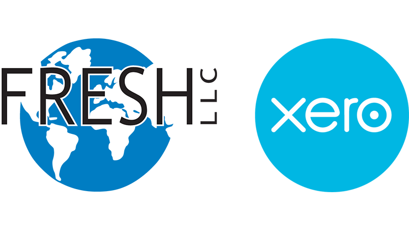 footer-logos Xero Advisor Certified