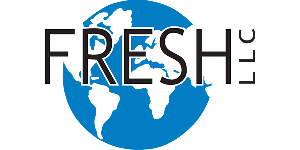 FRESH Global